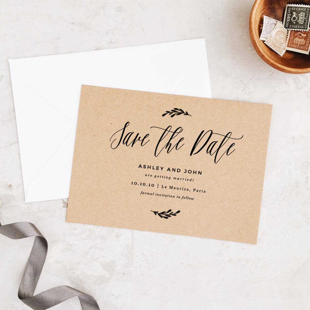 027 Save The Date Template Word Il Fullxfull 1386085899 Cnkb In Save The Date Templates Word