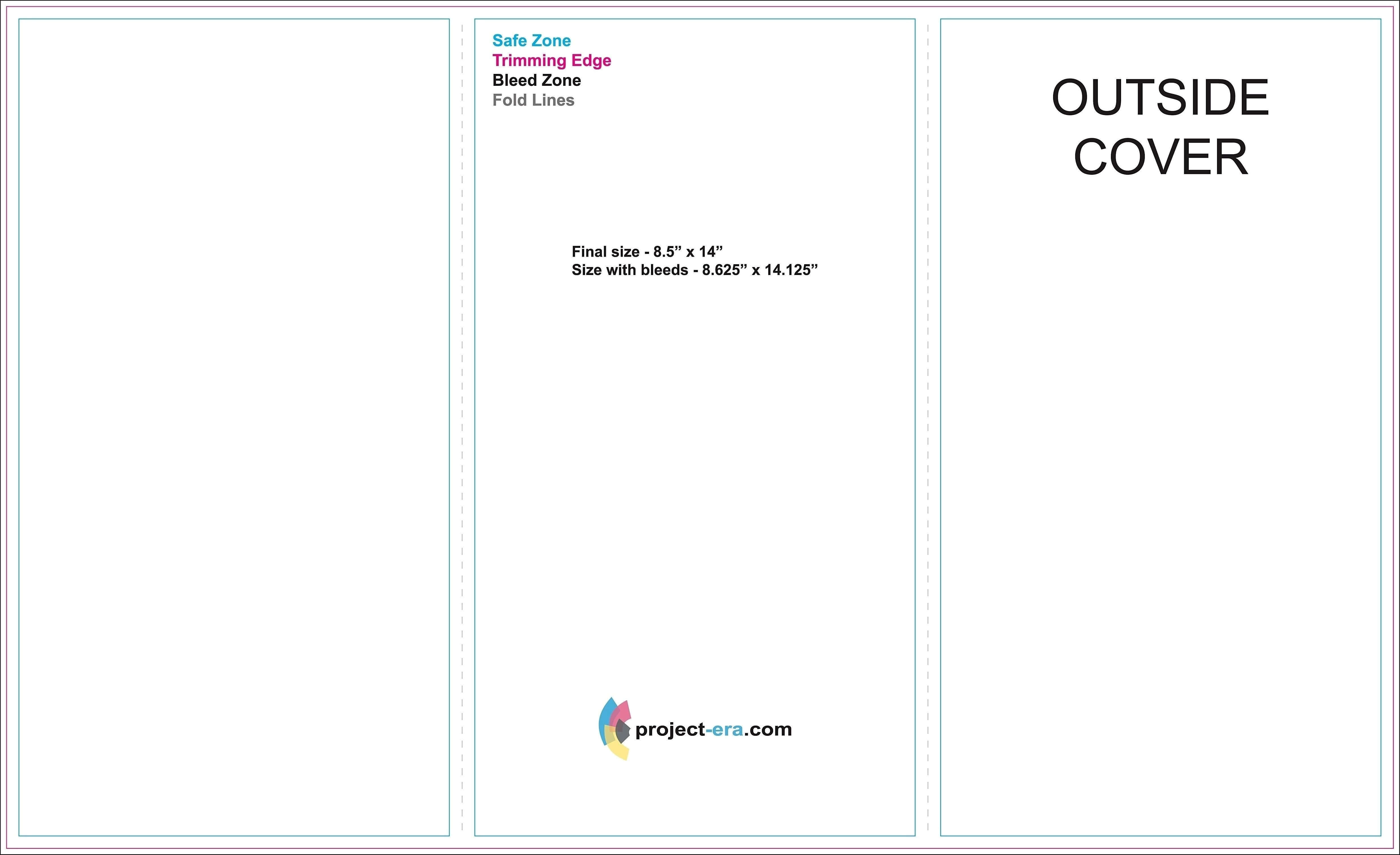 028 Pamphlet Template Google Docs Luxury Tri Fold Brochure Inside Brochure Templates For Google Docs