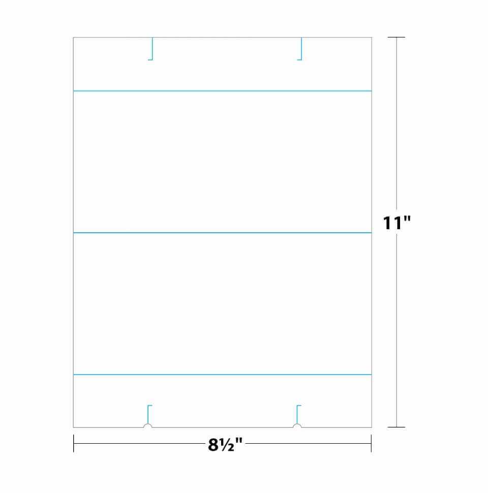 028 Template Ideas Table Name Card For Tents Elegant Cards Pertaining To Place Card Size Template