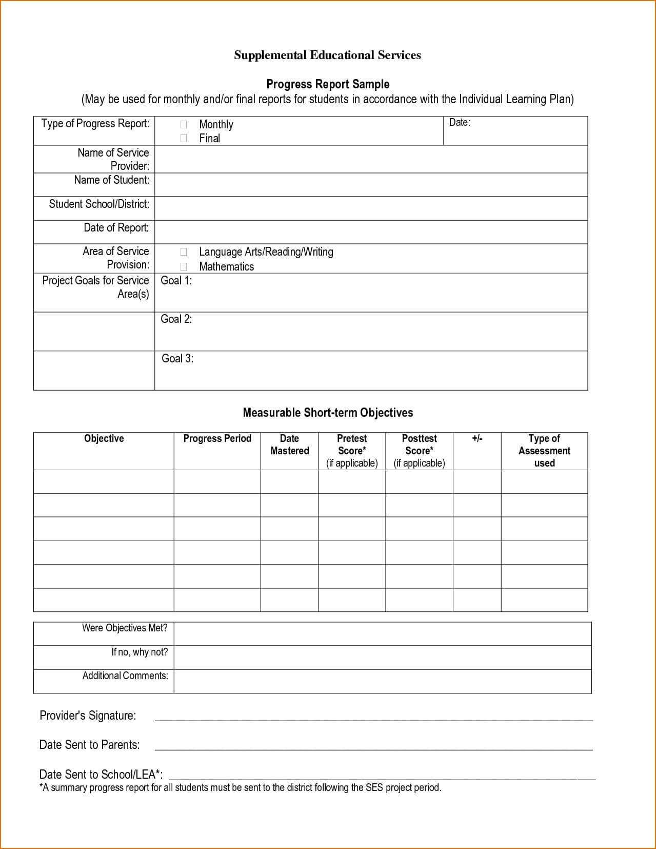 029 Amazing Homeschool High School Report Card Template Free In Homeschool Middle School Report Card Template