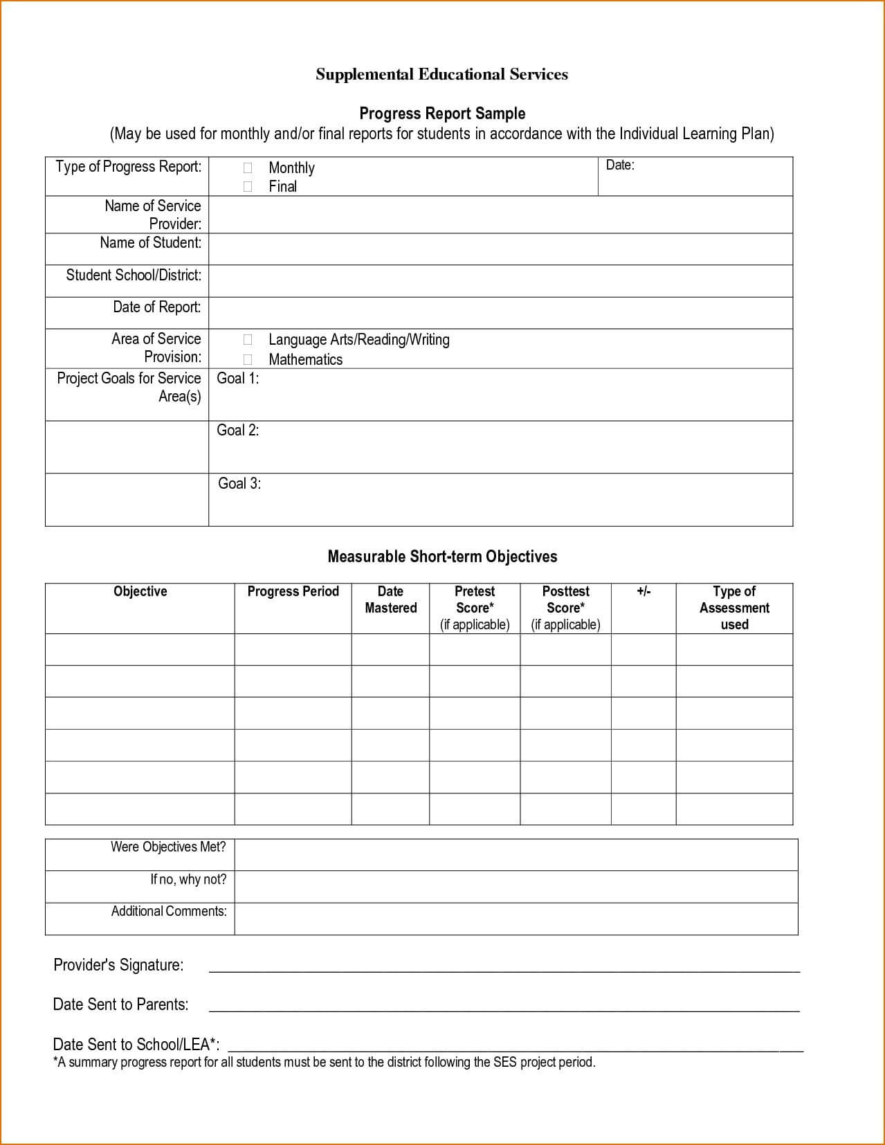 029 Amazing Homeschool High School Report Card Template Free Within Middle School Report Card Template