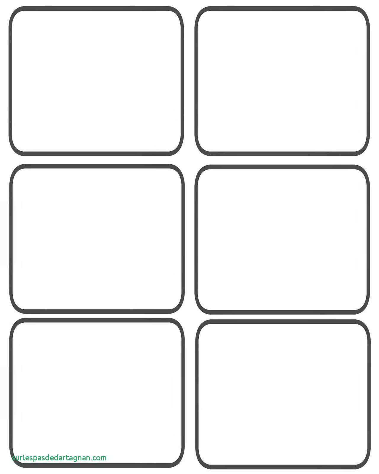 029 Free Printable Cards Template For Playing Striking Ideas For Free Printable Playing Cards Template