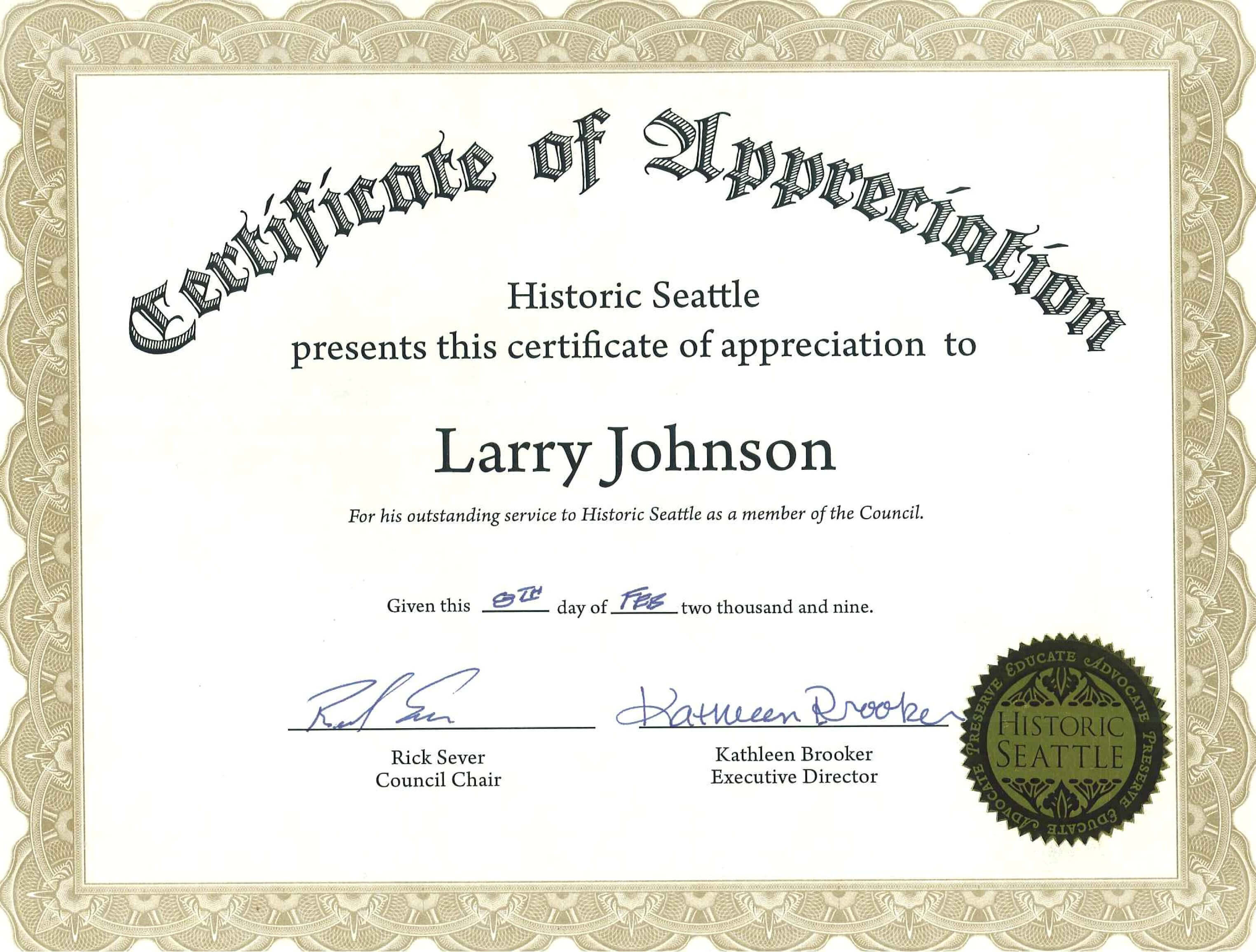 030 Extraordinary Certificate Of Appreciation Template In Army Certificate Of Appreciation Template