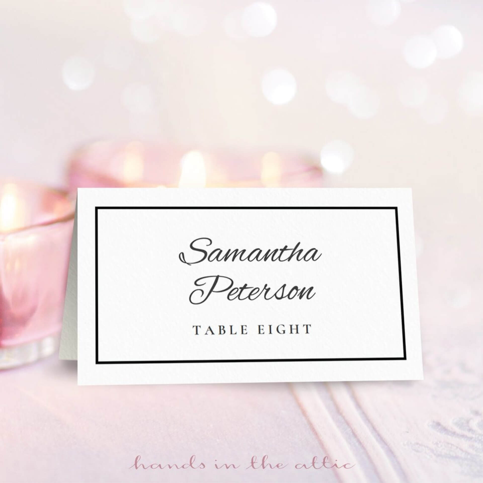 030 Template Ideas For Place Cards Word Amazing Download With Regard To Place Card Template Free 6 Per Page