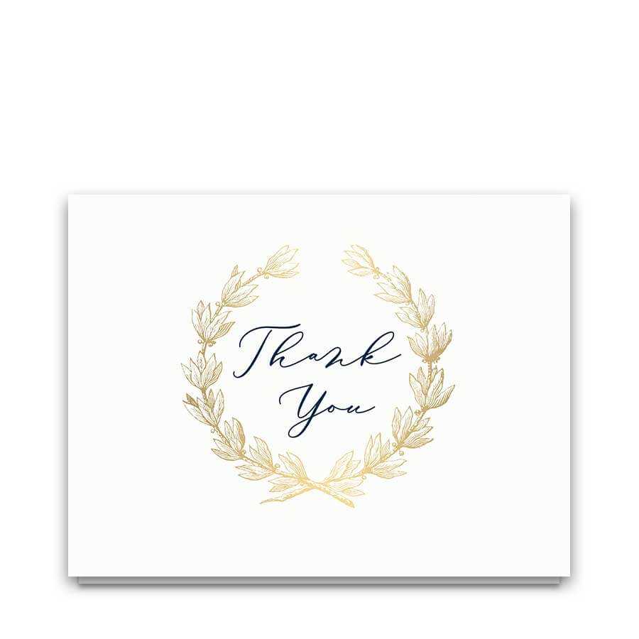 030 Template Ideas Thank You Card Wedding Cards Awful Shower With Regard To Thank You Card Template Word