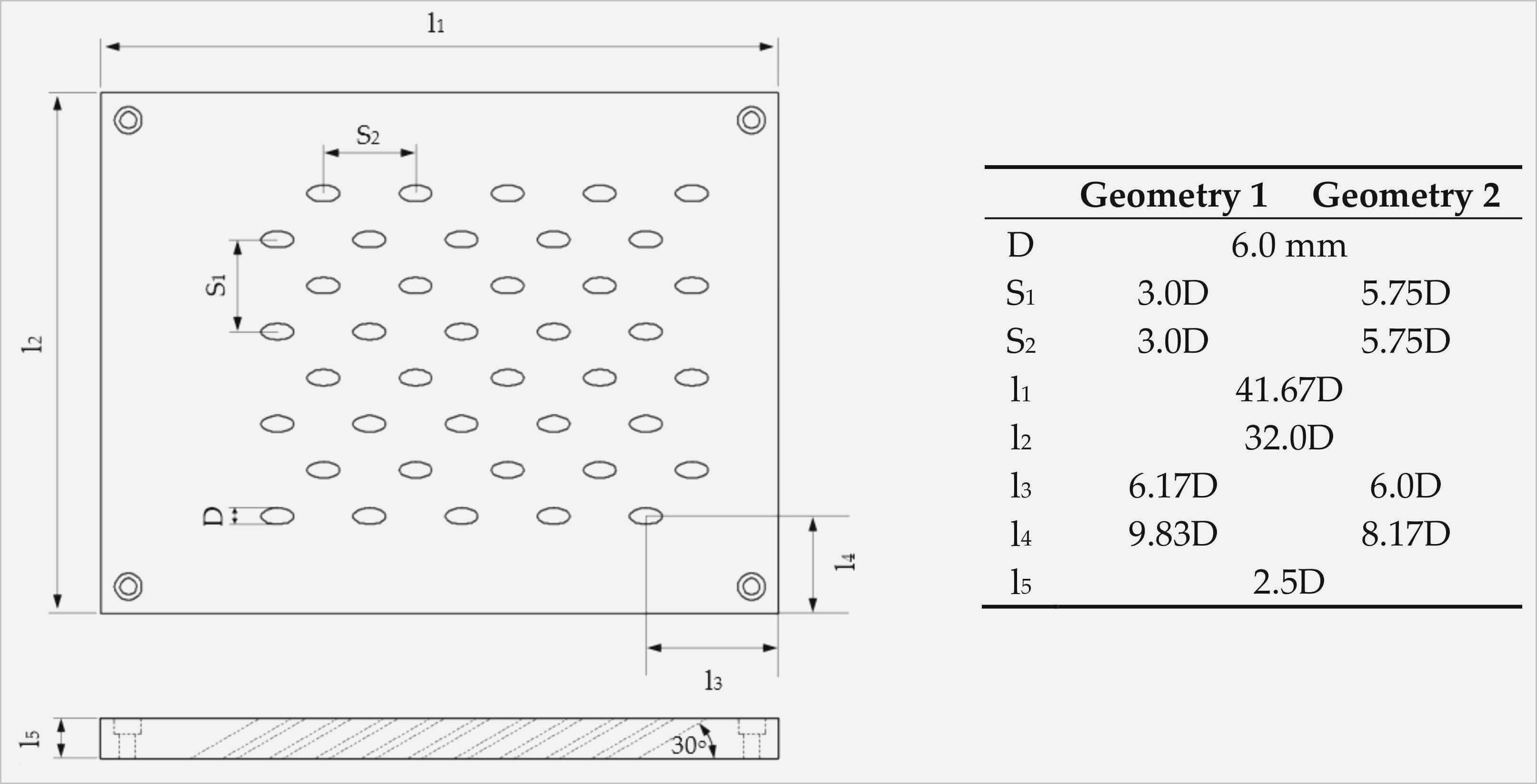 032 Free Wedding Program Template Downloads Word Printable With Regard To Blank Word Wall Template Free