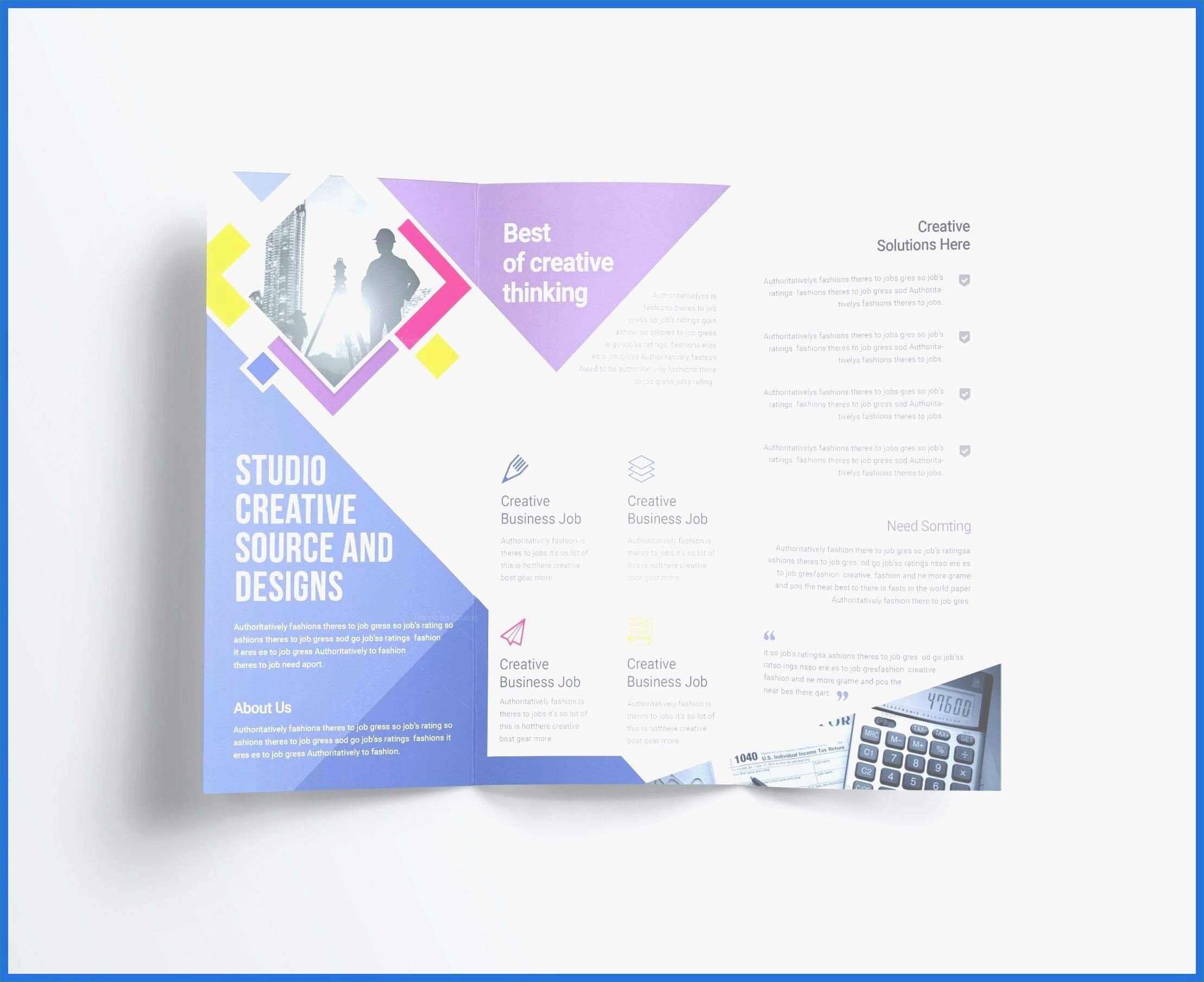 032 Template Ideas Microsoftfice Business Card Free Ms Word With Business Card Template Powerpoint Free