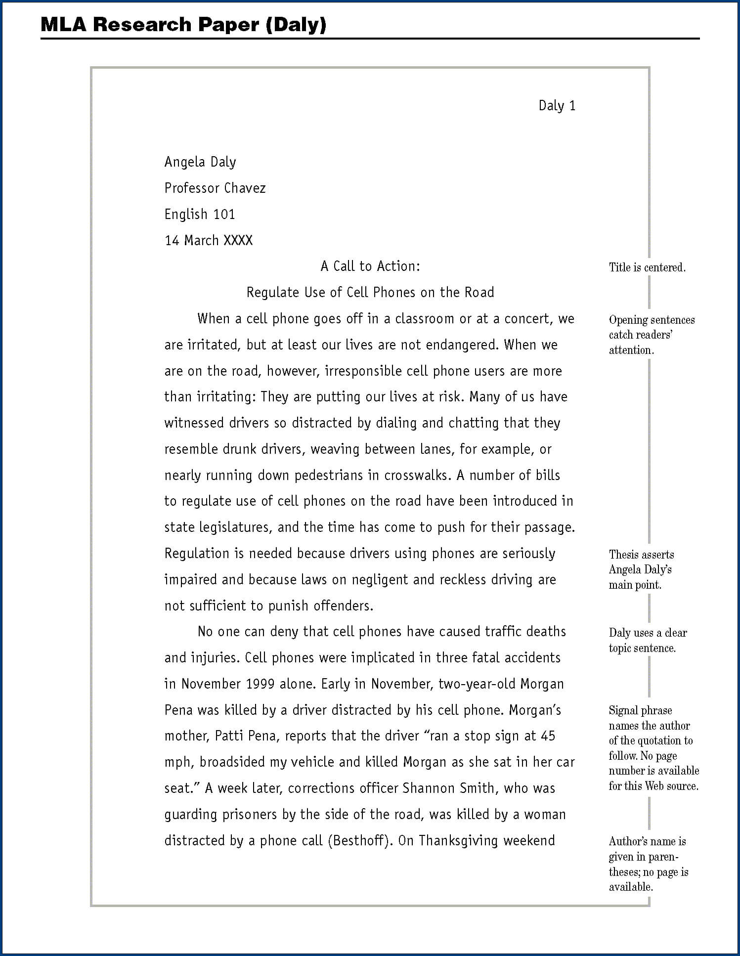 033 Essay In Apa Format Template Free Sensational Ideas With Apa Research Paper Template Word 2010