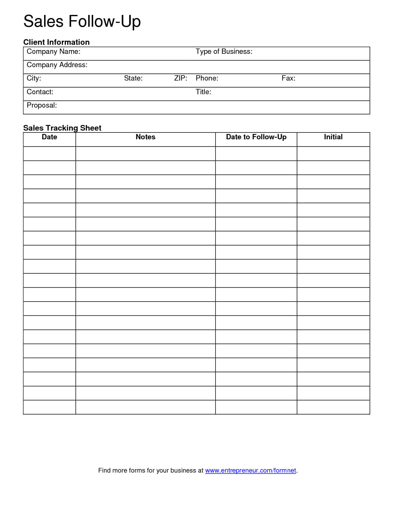 033 Weekly Sales Reports Templates Template Surprising Ideas Intended For Customer Visit Report Format Templates
