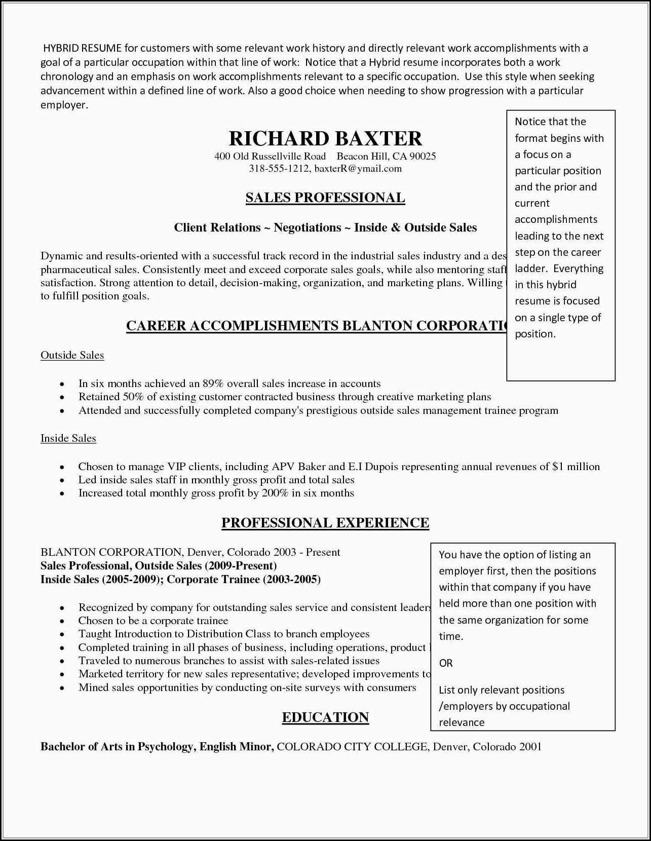 034-template-ideas-free-combination-resume-awful-for-combination-resume-template-word