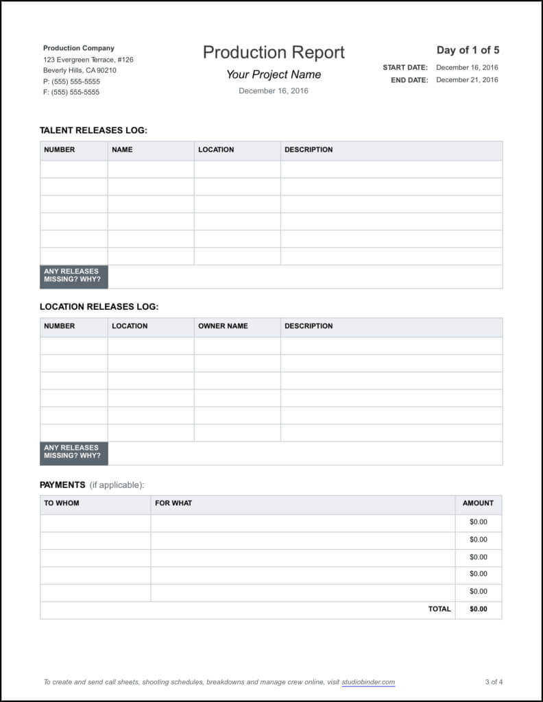035 Expense Report Templates Excel Business Template And Pertaining To Expense Report Template Excel 2010