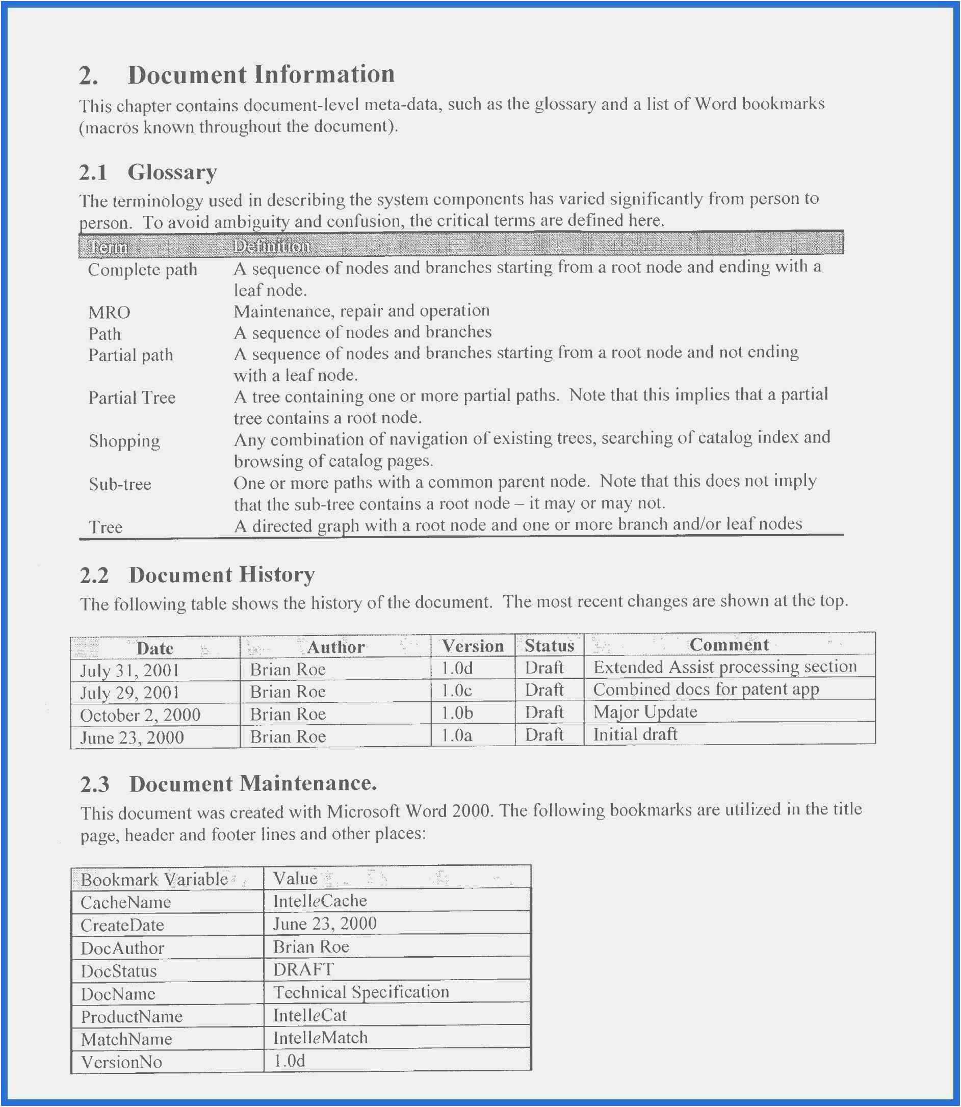 035 Microsoft Word Old Newspaper Template Free Download In Blank Old Newspaper Template