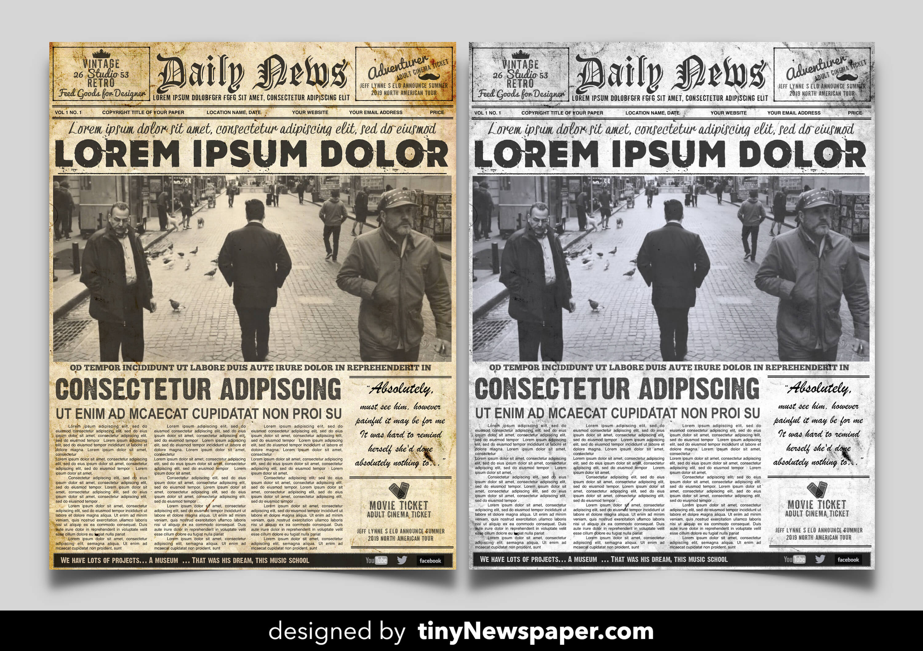 035 Old Newspaper Template Microsoft Word Ideas Free Pertaining To Old Newspaper Template Word Free