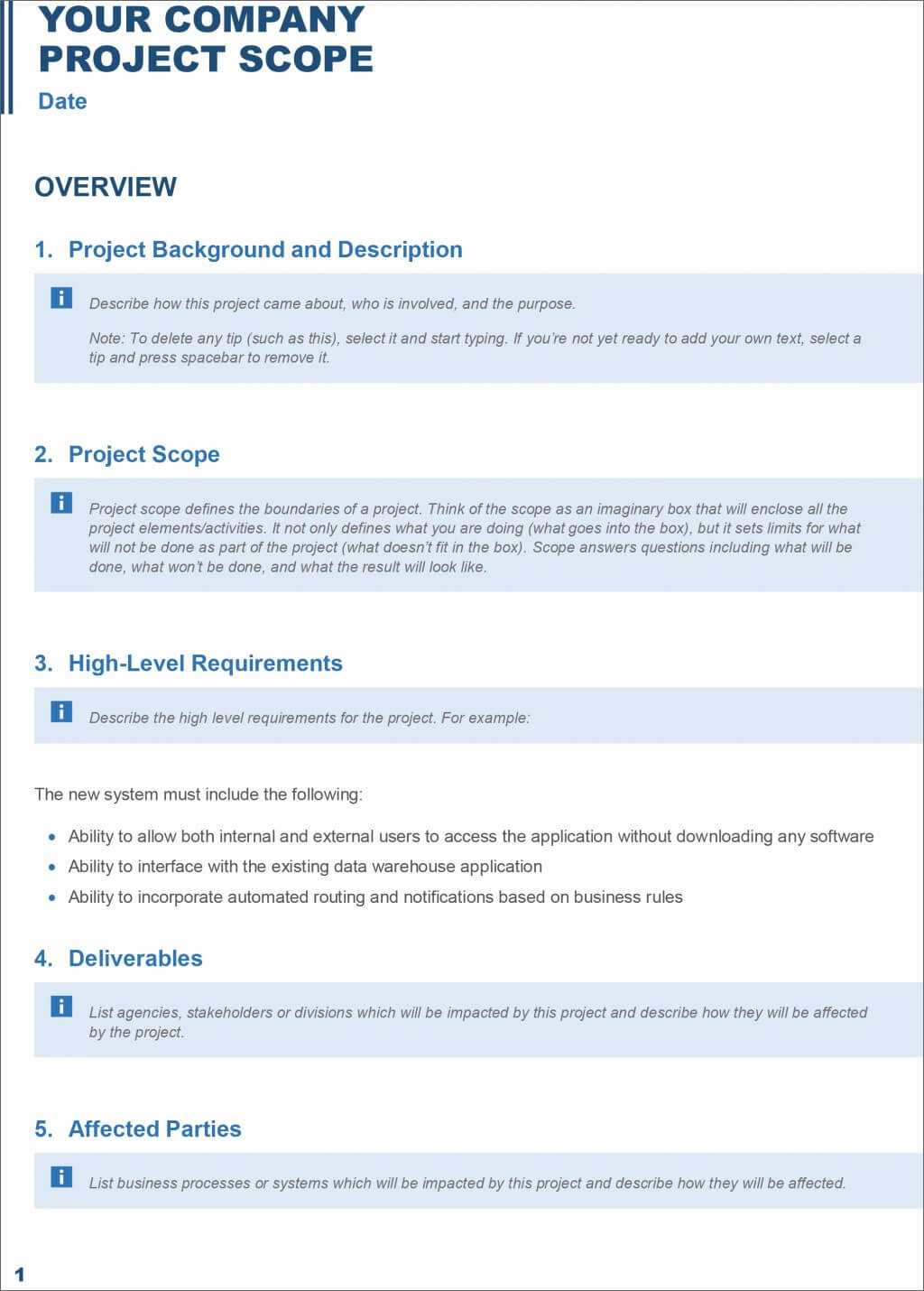 035 Template Ideas Project Plan Templates Ms Stirring Word In Business Rules Template Word