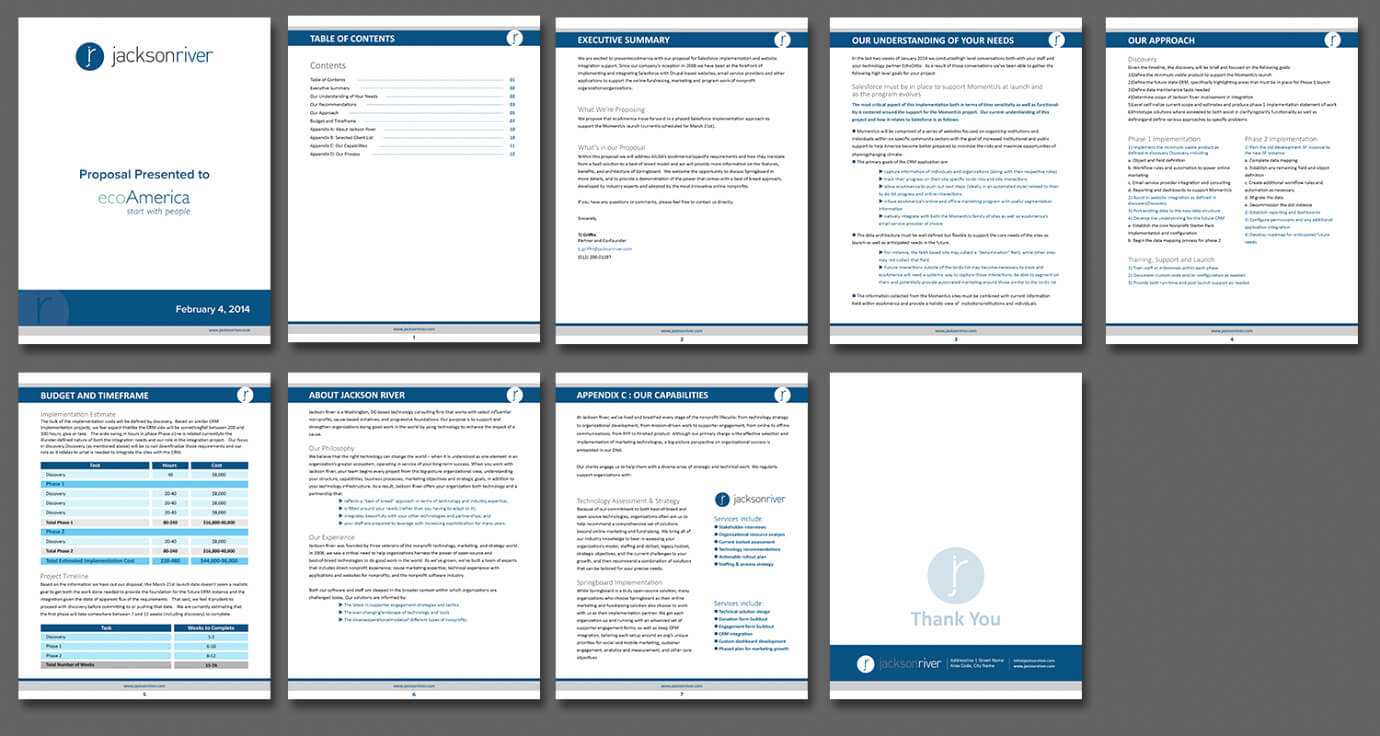 041 Business Proposal Template Ms Word Templates Staggering In Free Business Proposal Template Ms Word