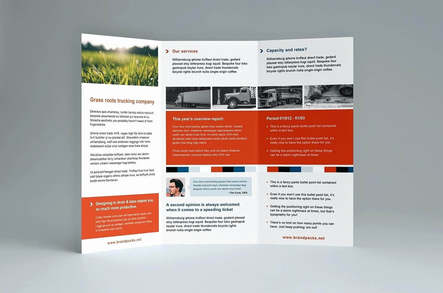 041 Elegant Fold Brochure Template Indesign Ideas Templates In Architecture Brochure Templates Free Download