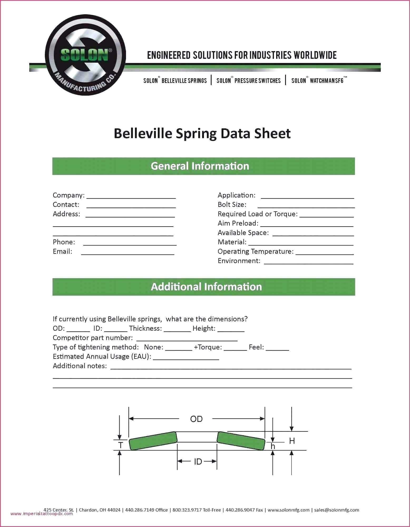 041 Template Ideas Free Printable Silent Auction Templates For Auction Bid Cards Template