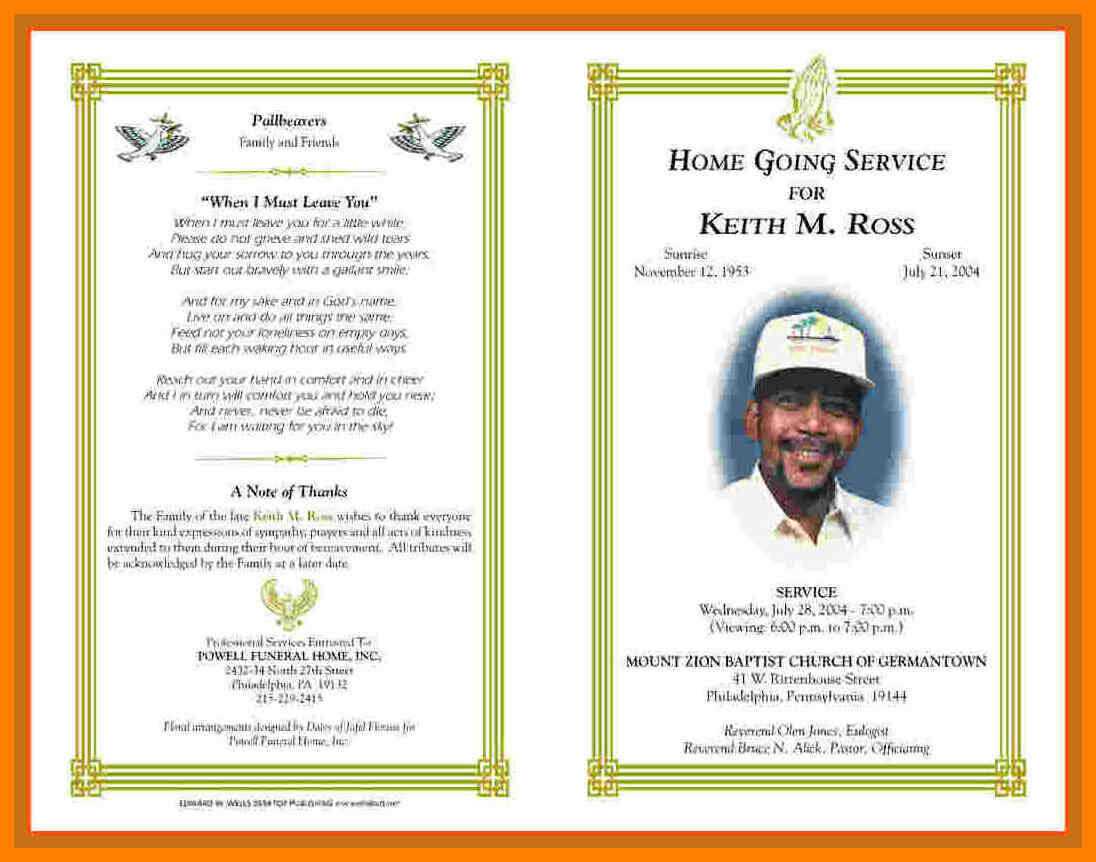 042 Template Ideas Newspaper Obituary Microsoft Word Free Within Free Obituary Template For Microsoft Word