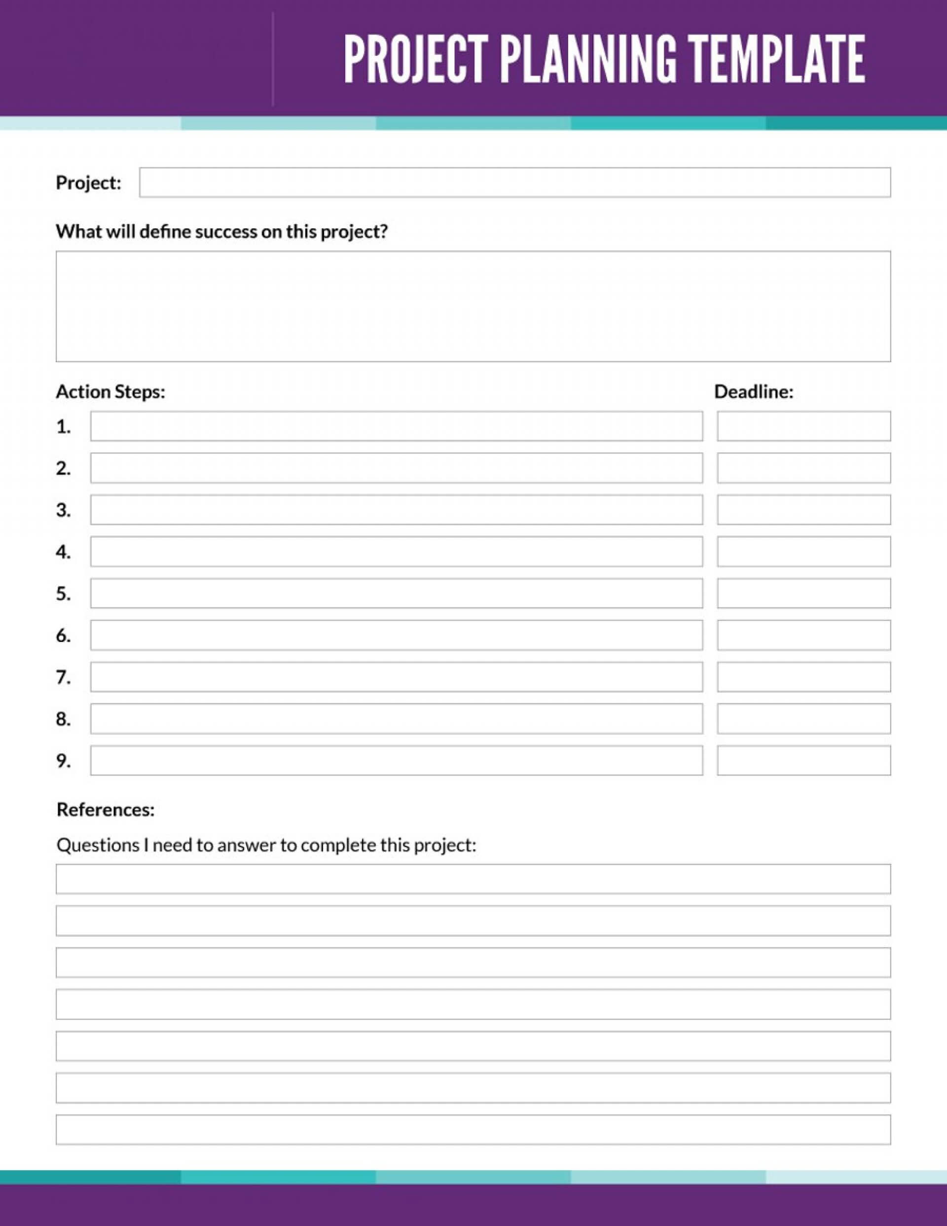 043 Weekly Activity Report Template Microsoft Word Project Pertaining To Ms Word Templates For Project Report