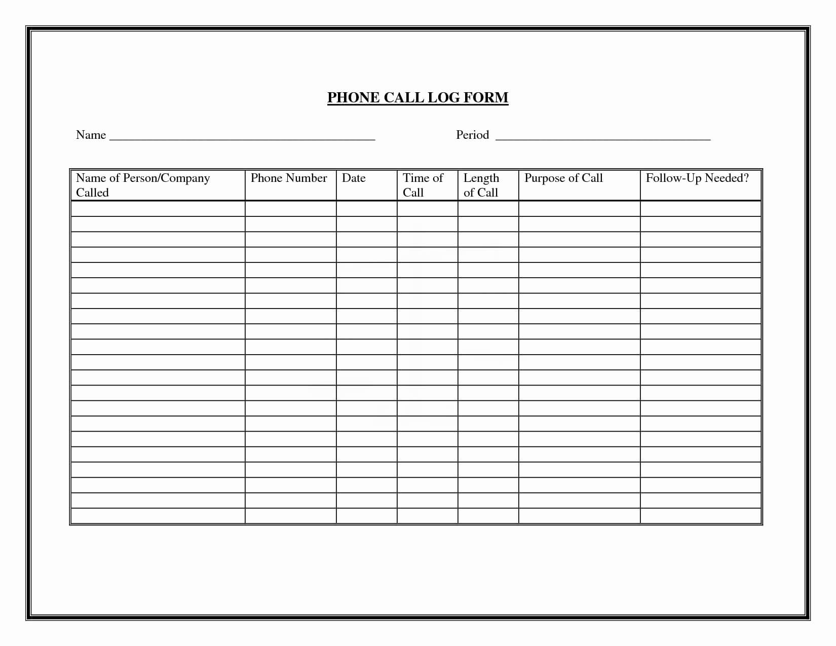044 Sales Call Reporting Template Ideas Free Daily Report In Throughout Sales Call Reports Templates Free