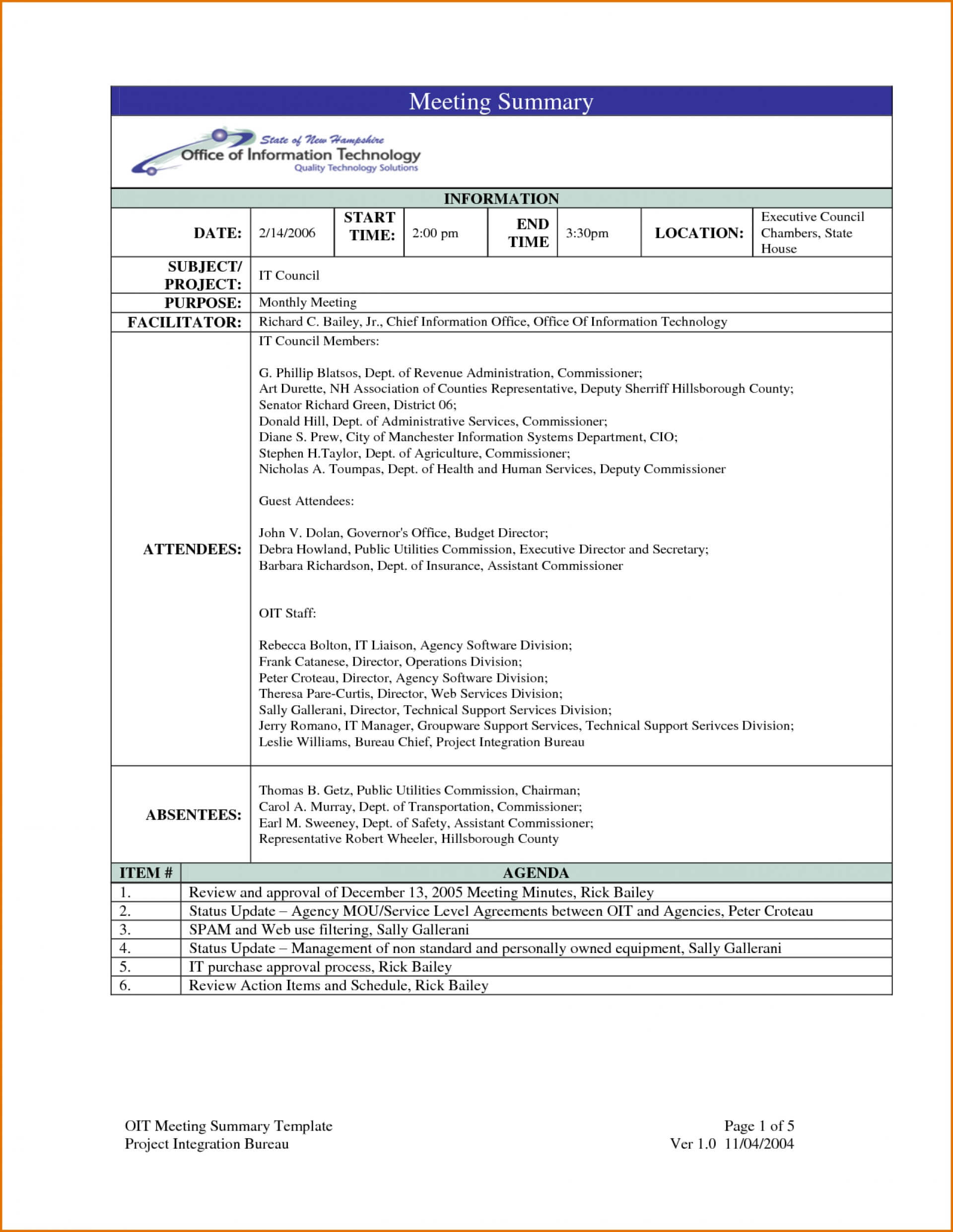 049 Pta Meeting Agenda Template Microsoft Word Templates Inside Agenda Template Word 2010