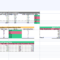 1 Must-Have Agile Status Report Template | Free Download within Agile Status Report Template