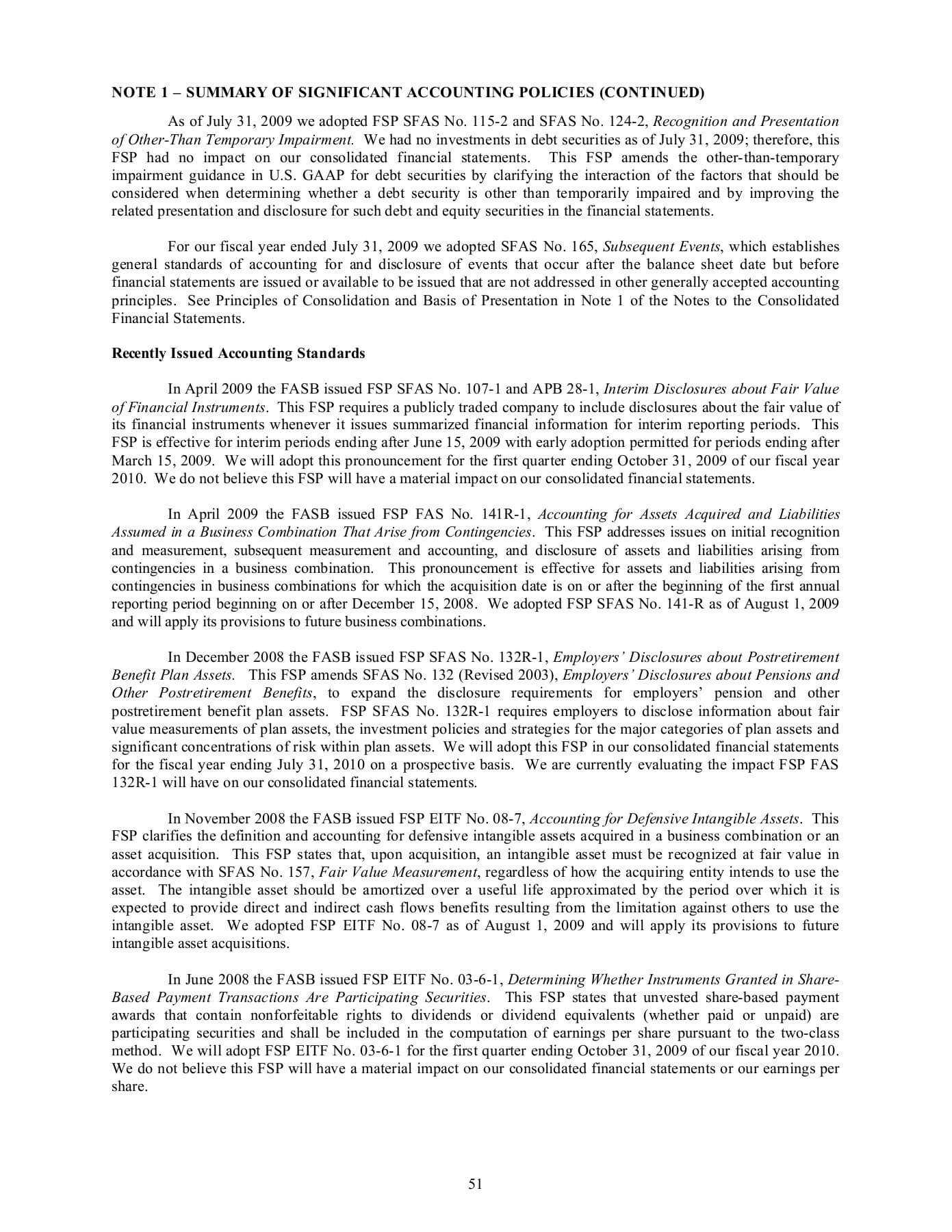 10 Annual Report Cover Letter Sample | Cover Letter With Summary Annual Report Template