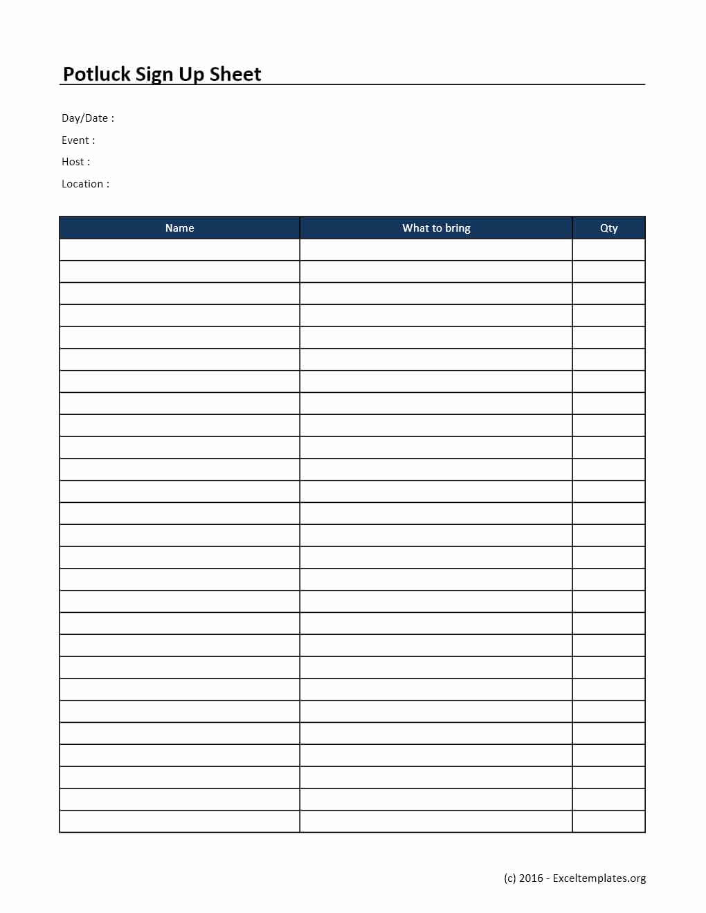 10 Basketball Scouting Report Template | Proposal Sample Throughout Basketball Scouting Report Template