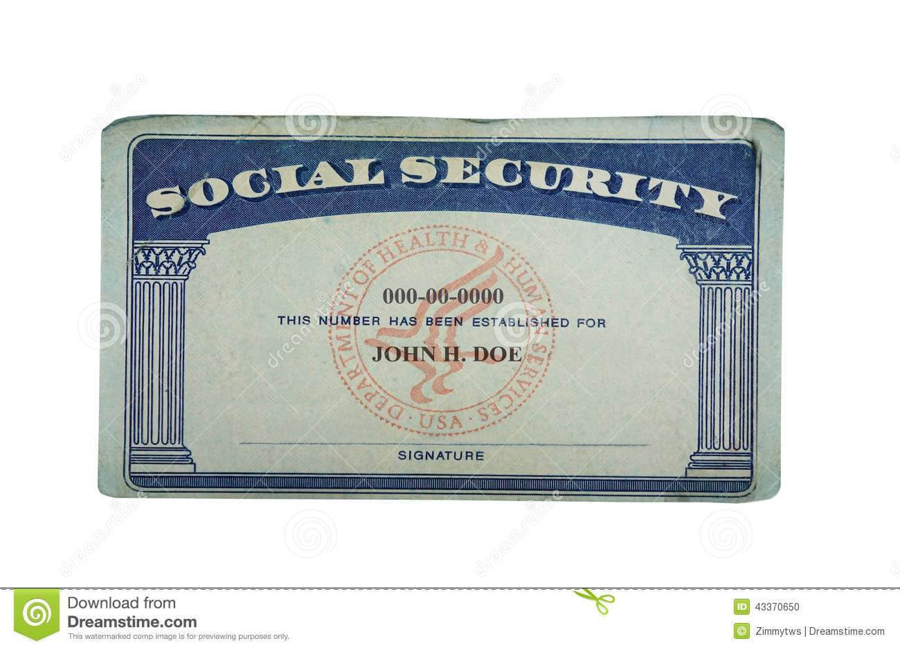 10-blank-social-security-card-template-proposal-sample-with-ssn-card