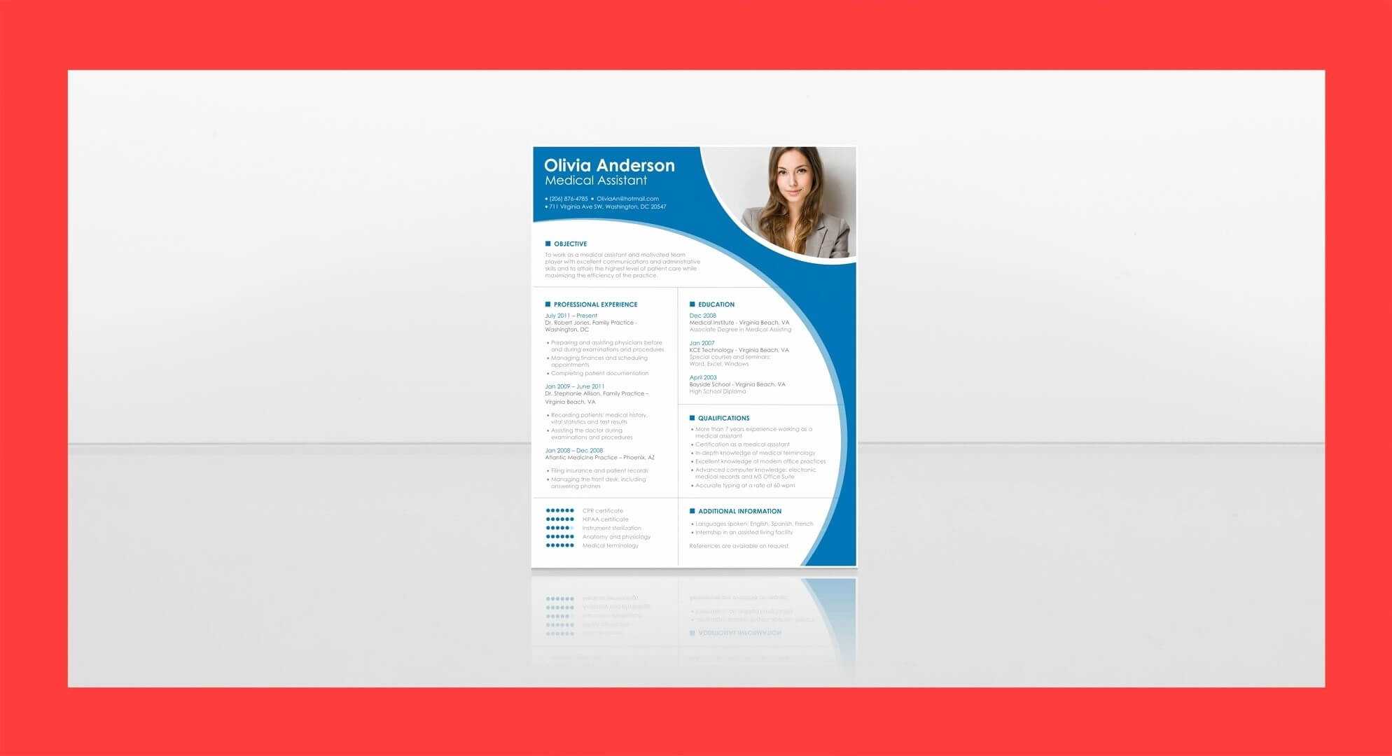 10 Business Card Template Open Office | Proposal Sample Throughout Business Card Template Open Office