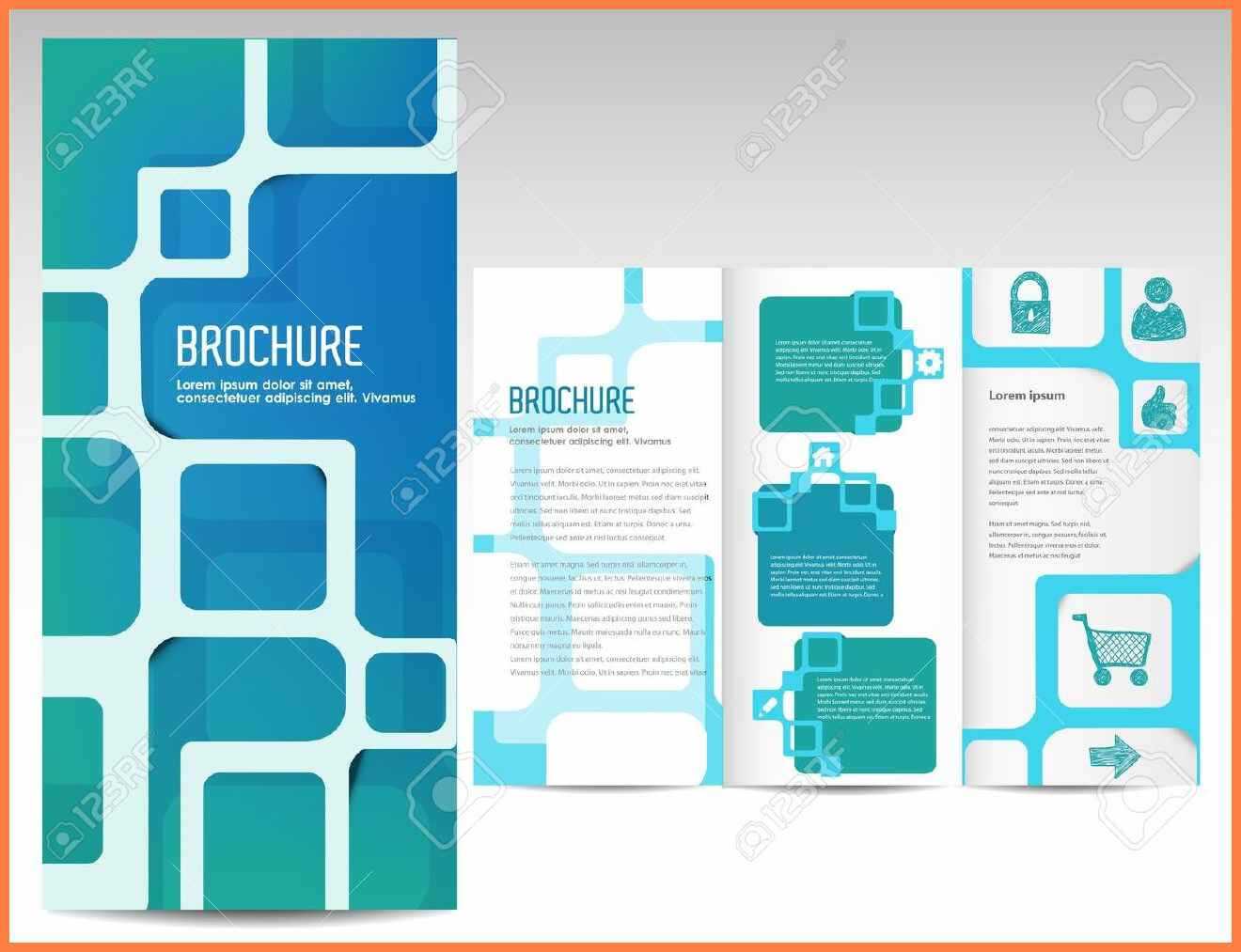 10+ Free Microsoft Word Tri Fold Brochure Templates | Andrew With Free Tri Fold Brochure Templates Microsoft Word