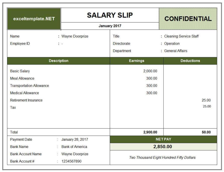 10-payslip-template-word-excel-pdf-templates-payroll-with