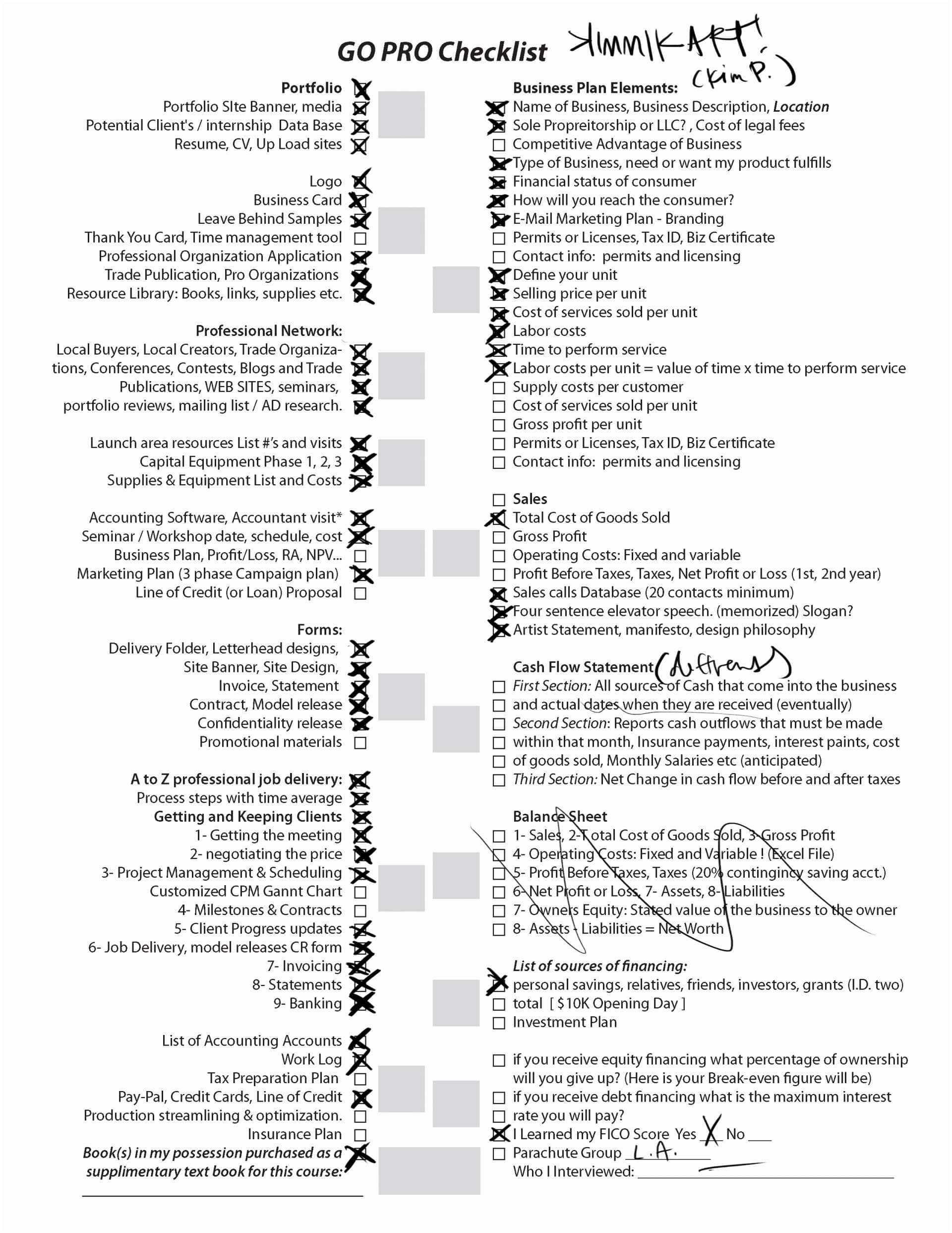 10 Sample Balance Sheet For Small Business | Payment Format Pertaining To Sample Job Cards Templates