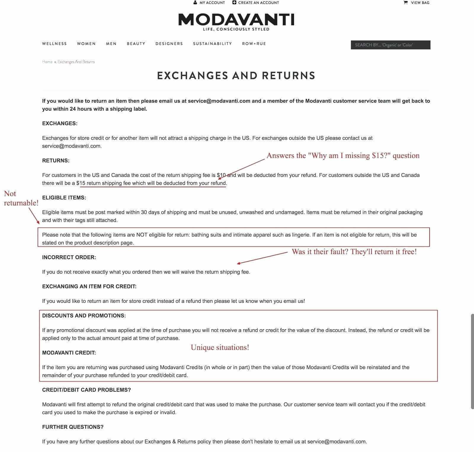 10 Shipping Procedures Template | Payment Format Within Company Credit Card Policy Template