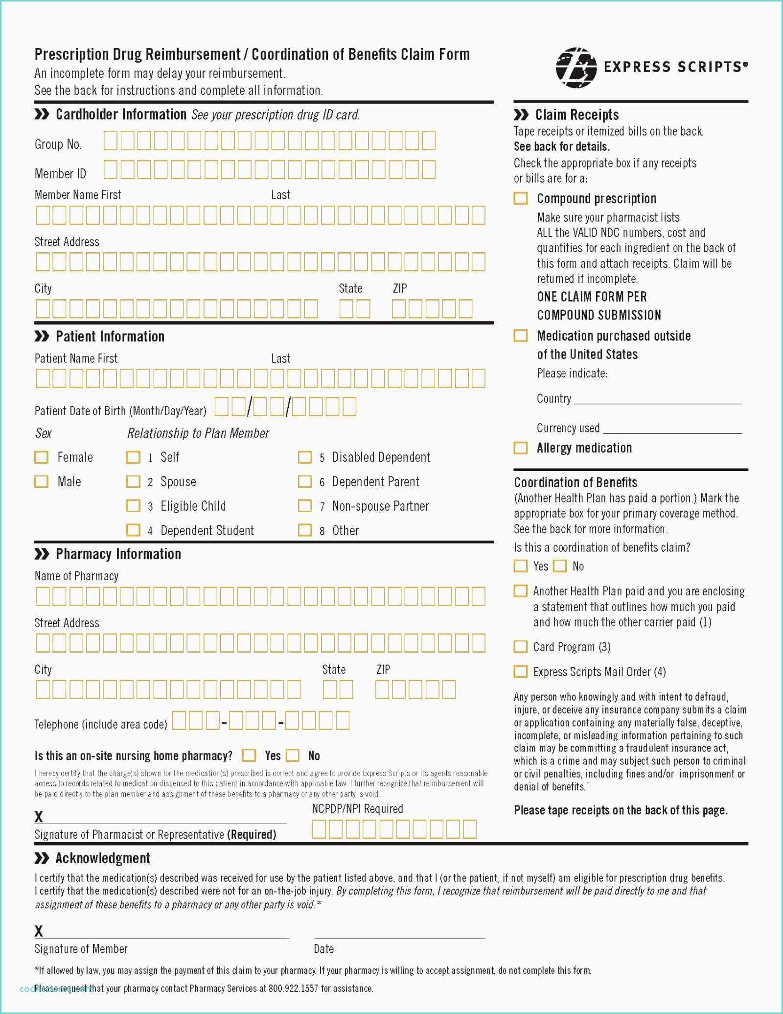 10 Social Security Award Letter Sample Pdf | Cover Letter Intended For Social Security Card Template Pdf