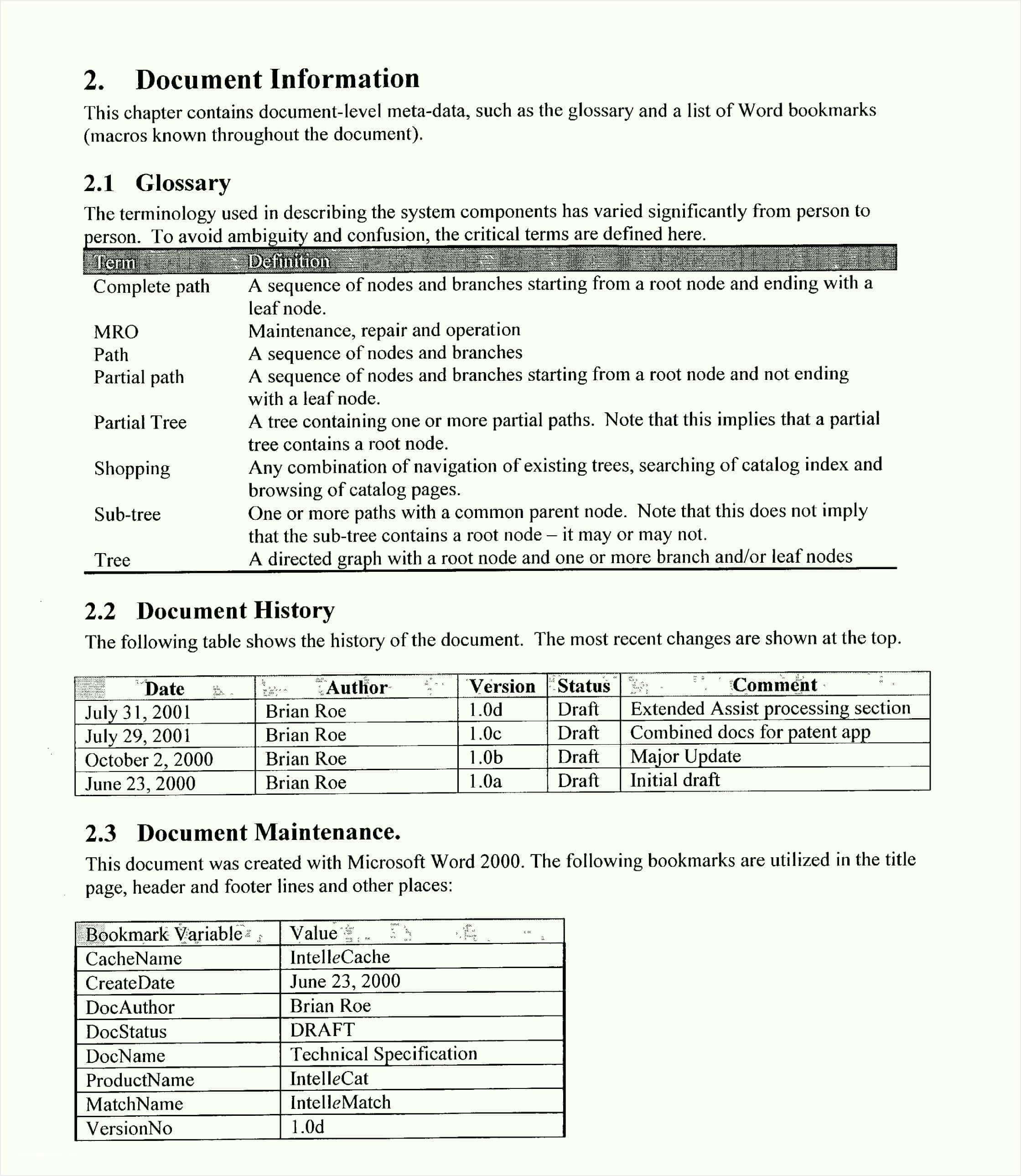 10 Template For Certificate Of Origin | Payment Format Pertaining To Track And Field Certificate Templates Free