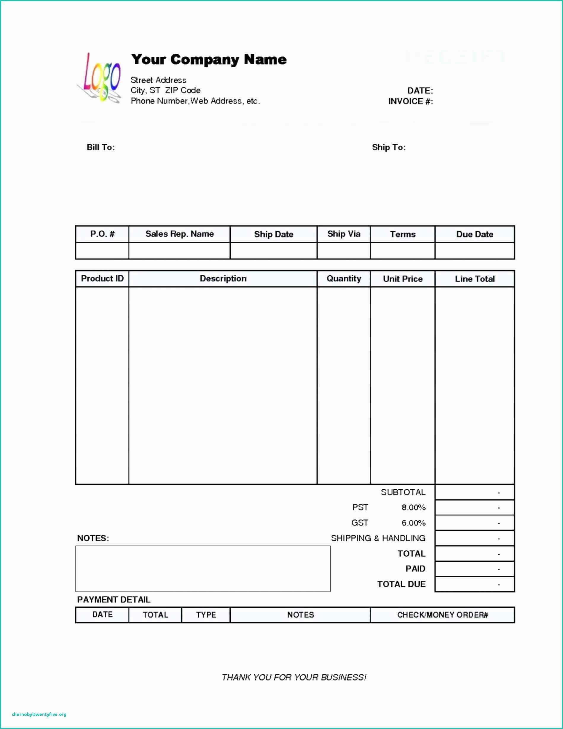 10 Template For Certificate Of Origin | Payment Format With Construction Payment Certificate Template