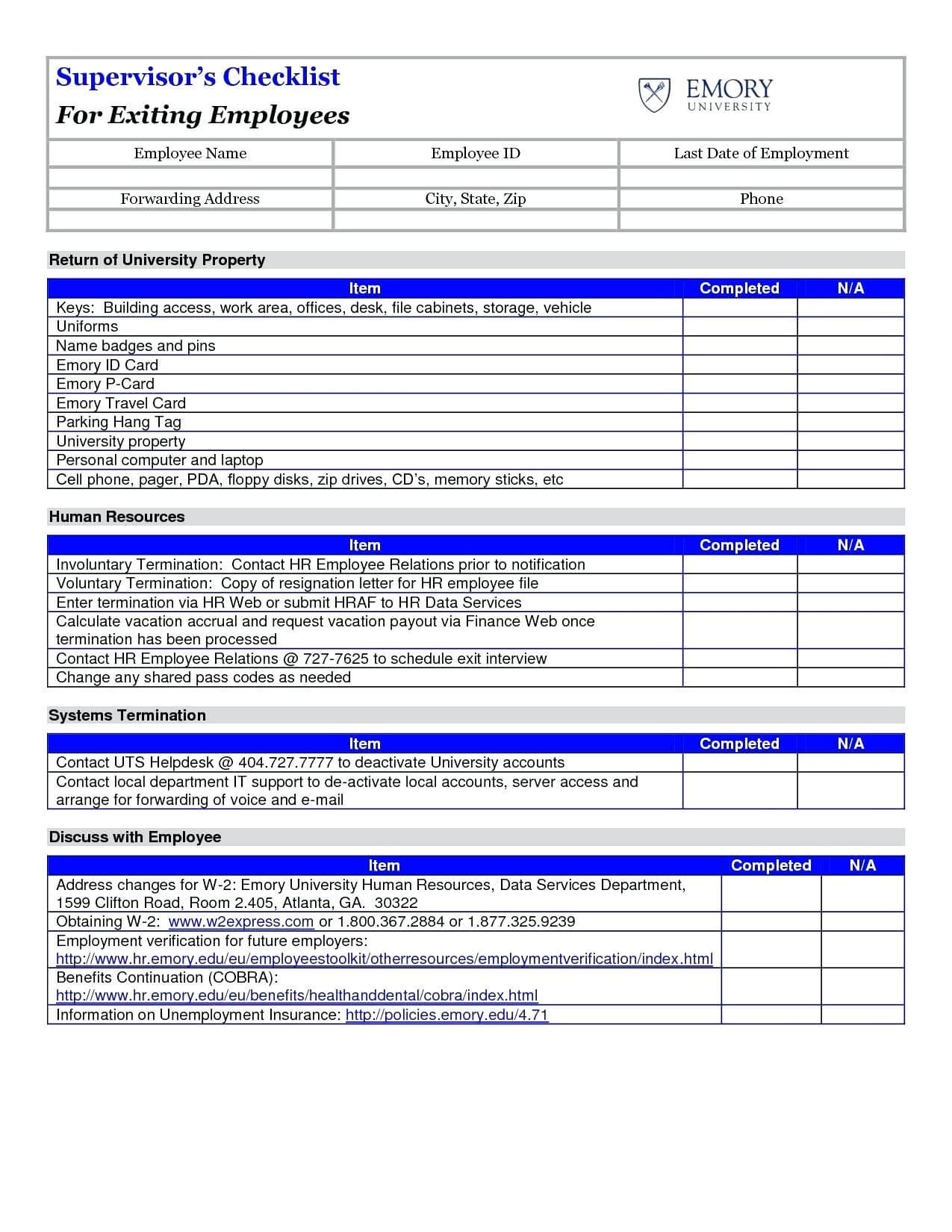 10 Template For Project Status Report | Resume Samples In Project Management Status Report Template