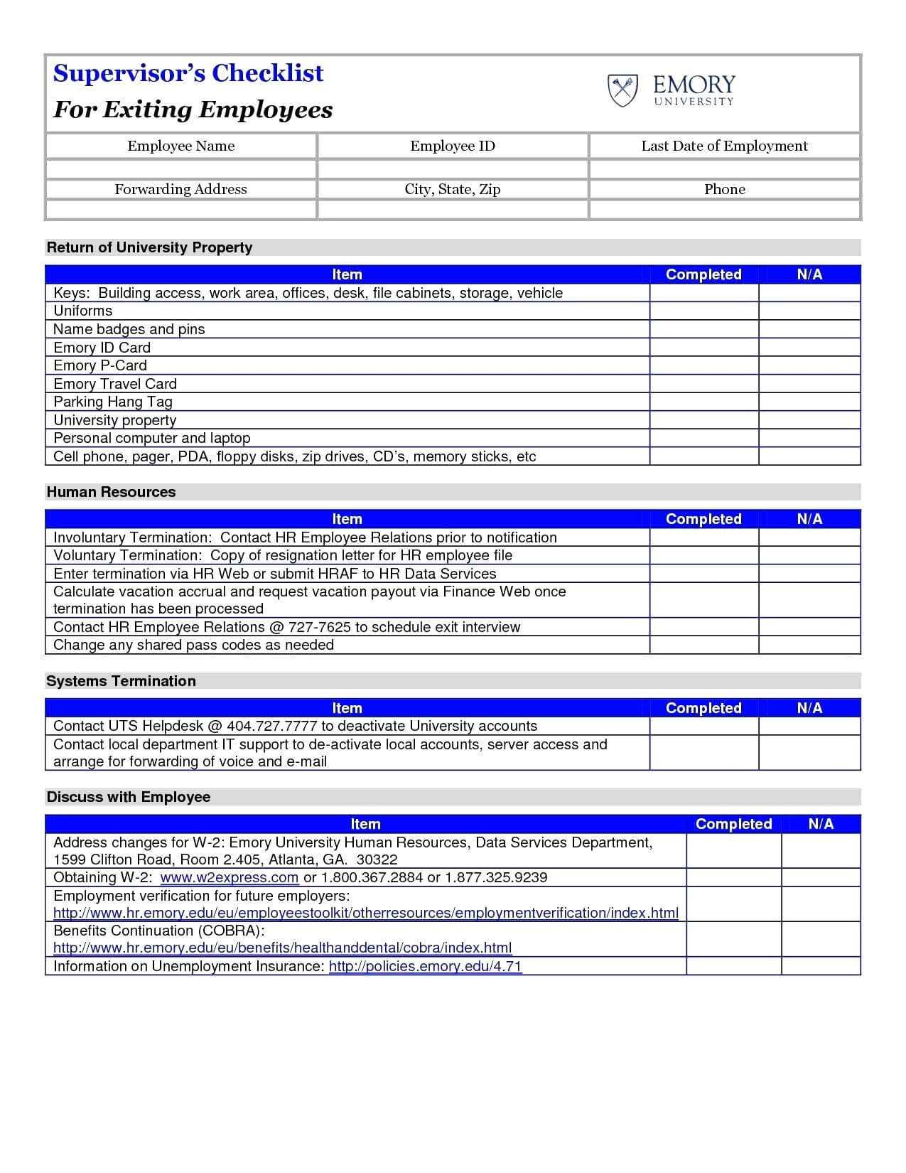 10 Template For Project Status Report | Resume Samples In Project Management Status Report Template