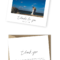 10 Wording Examples For Your Wedding Thank You Cards within Template For Wedding Thank You Cards