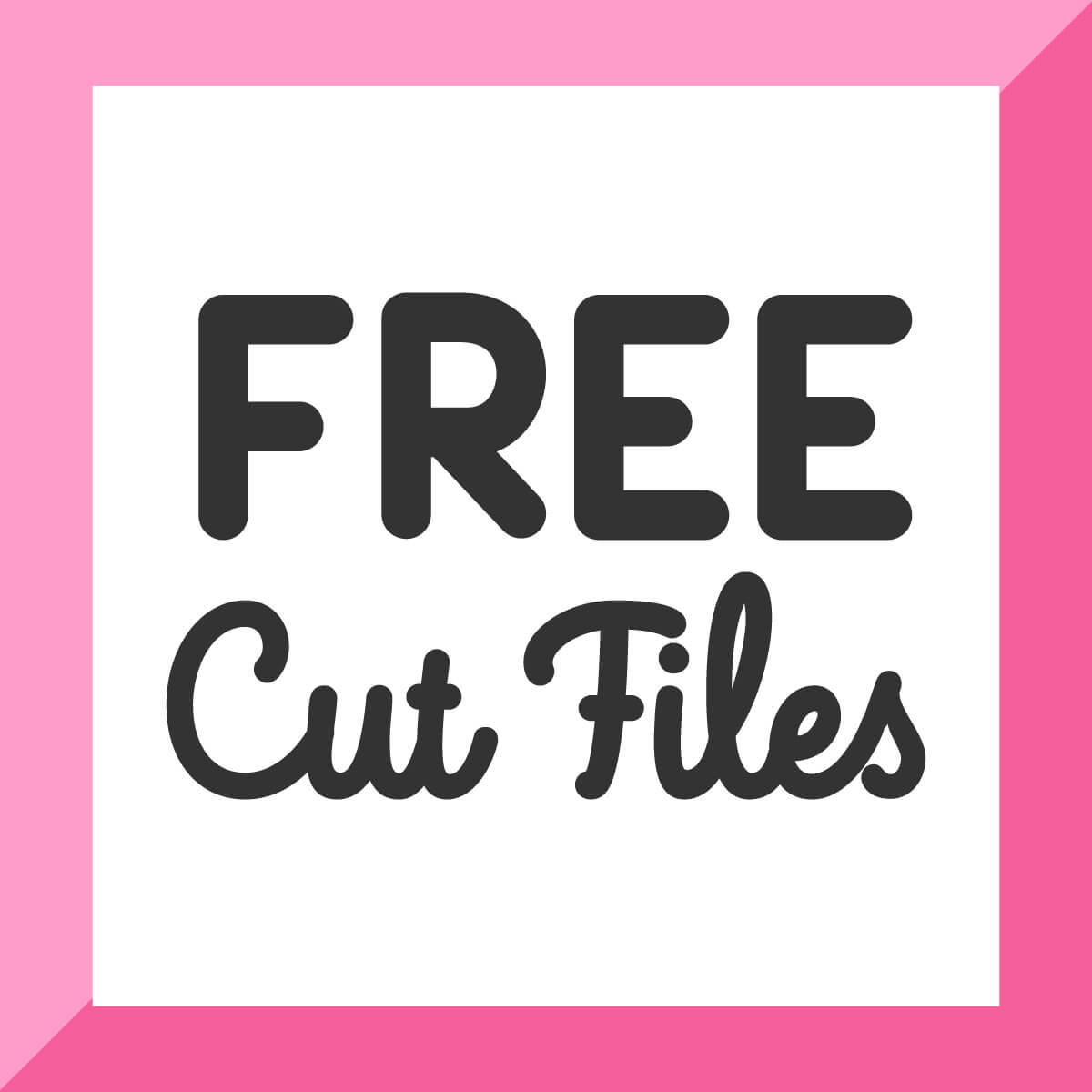 1000's Free Svg Cut Files | Cut A Lot Intended For Free Svg Card Templates