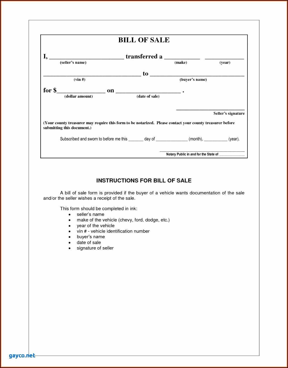 11 12 Treasurer Report Example | Lasweetvida Within Treasurer's Report Agm Template