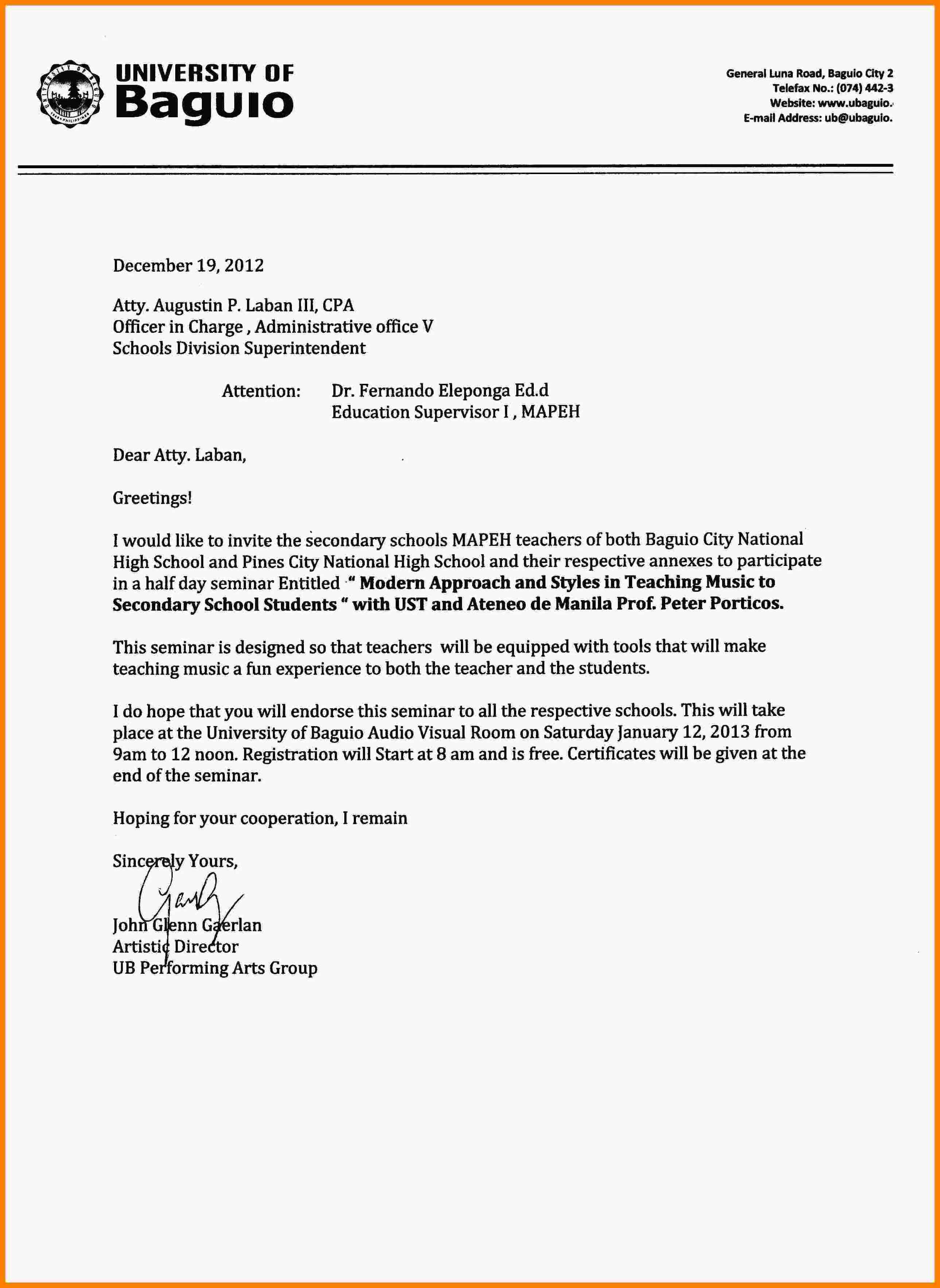 11+ Interoffice Memo Sample Letters | Vigamassi With Regard To Memo Template Word 2013