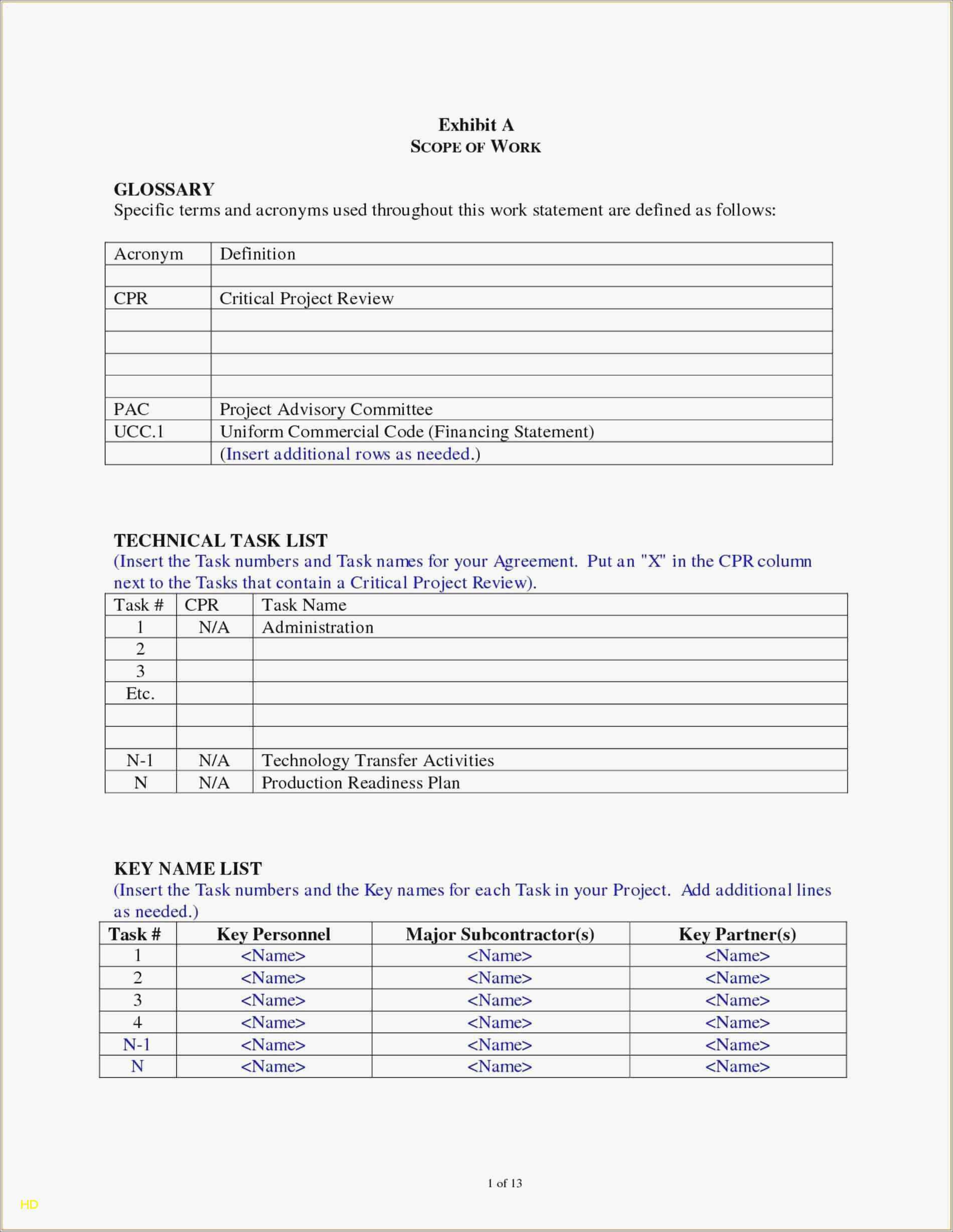 11 Meilleur De Images De Hours Of Operation Template Inside Hours Of Operation Template Microsoft Word