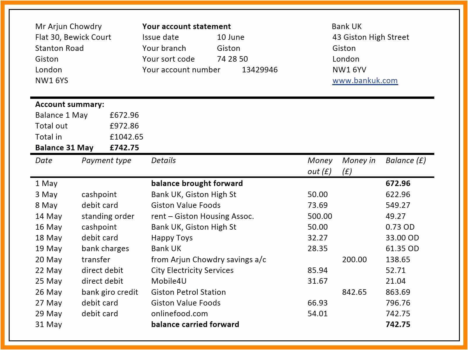 11 Meilleur De Images De Hours Of Operation Template Intended For Hours Of Operation Template Microsoft Word