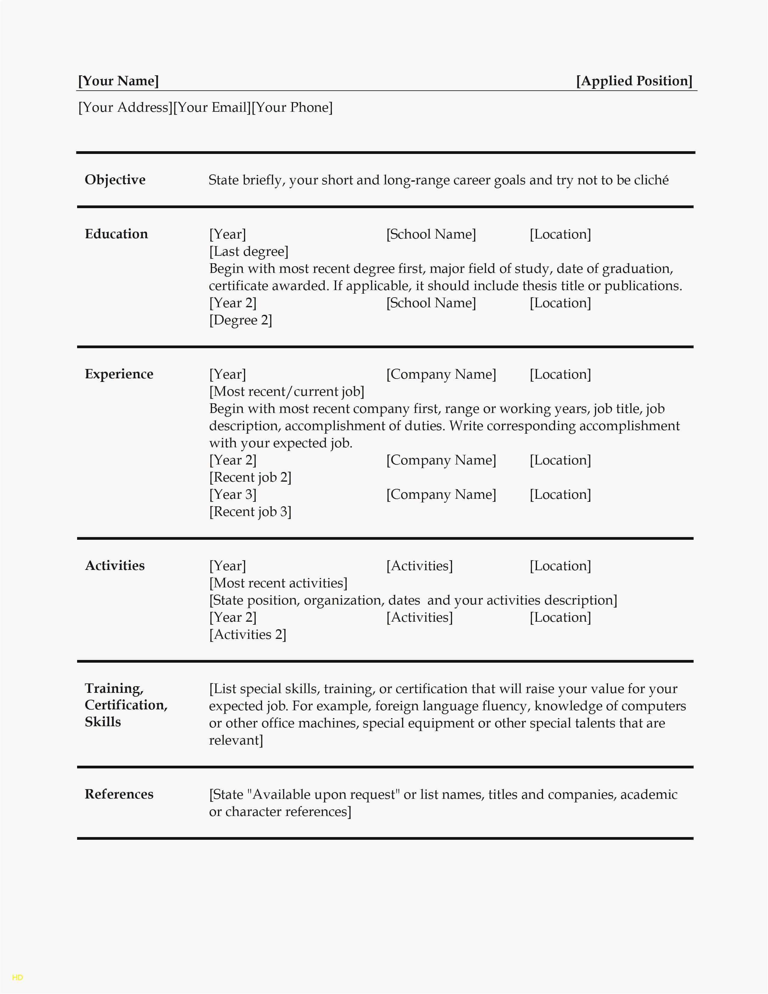 11 Meilleur De Images De Hours Of Operation Template With Hours Of Operation Template Microsoft Word