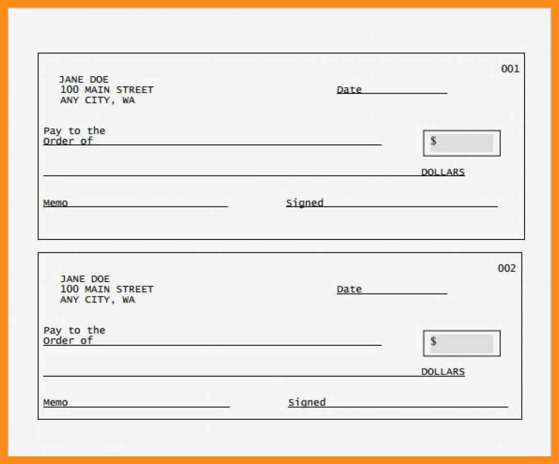 12 13 Blank Cheque Template Editable | Lascazuelasphilly Within Blank Cheque Template Uk