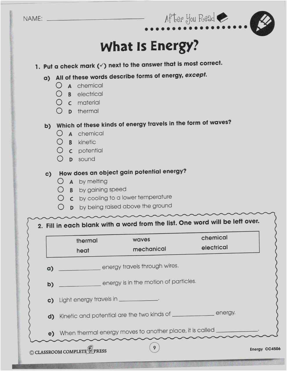 12 Book Report Templates For 2Nd Grade | Proposal Resume Throughout Sound Report Template