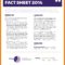 12+ Download Fact Sheet Template Microsoft Word | This Is within Fact Sheet Template Microsoft Word