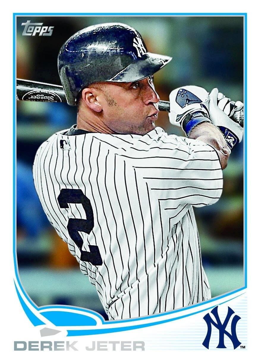 12 Topps Baseball Card Template Photoshop Psd Images – Topps With Regard To Baseball Card Template Psd